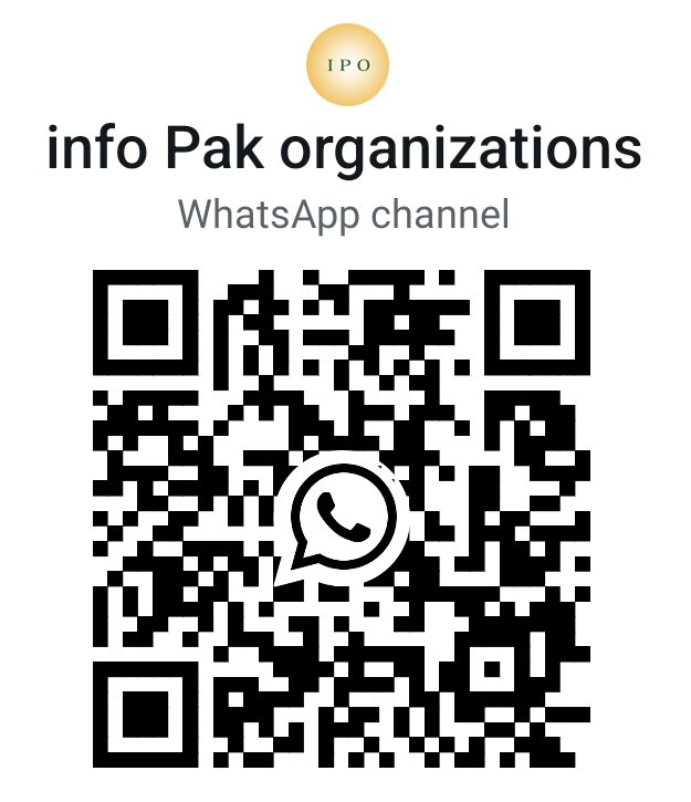 WhatsApp QR